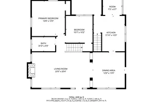 414 Main St, Dorchester, NJ 08316 - Photo 34