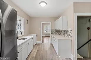 414 Main St, Dorchester, NJ 08316 - Photo 12