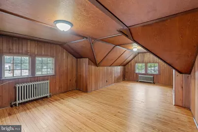 414 Main Street, Dorchester, NJ 08316 - Photo 24