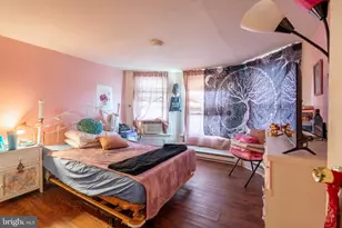 503 N 2nd Street N, Millville, NJ 08332 - Photo 18