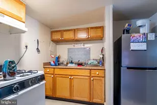 503 N 2nd Street N, Millville, NJ 08332 - Photo 16