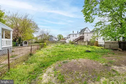 503 N 2nd Street N, Millville, NJ 08332 - Photo 24