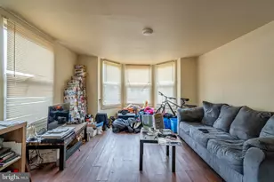 503 N 2nd Street N, Millville, NJ 08332 - Photo 8
