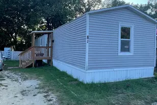 2300 S 2nd # 81 St, Millville, NJ 08332 - Photo 2