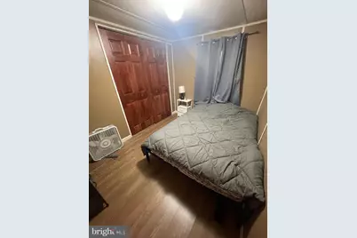 2300 S 2nd # 81 Street, Millville, NJ 08332 - Photo 18