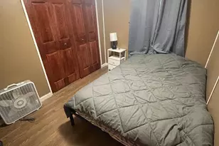 2300 S 2nd # 81 St, Millville, NJ 08332 - Photo 18