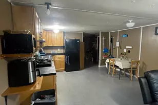 2300 S 2nd # 81 St, Millville, NJ 08332 - Photo 10