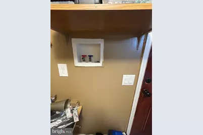 2300 S 2nd # 81 Street, Millville, NJ 08332 - Photo 12