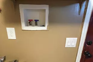 2300 S 2nd # 81 St, Millville, NJ 08332 - Photo 12