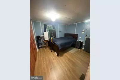 2300 S 2nd # 81 Street, Millville, NJ 08332 - Photo 14