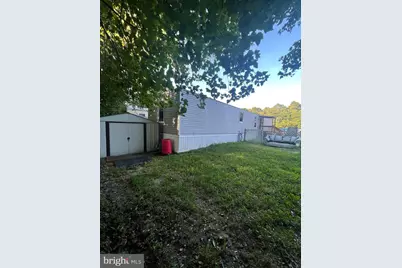 2300 S 2nd # 81 Street, Millville, NJ 08332 - Photo 26