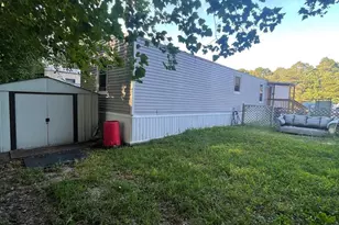 2300 S 2nd # 81 St, Millville, NJ 08332 - Photo 26