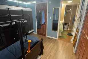 2300 S 2nd # 81 St, Millville, NJ 08332 - Photo 16