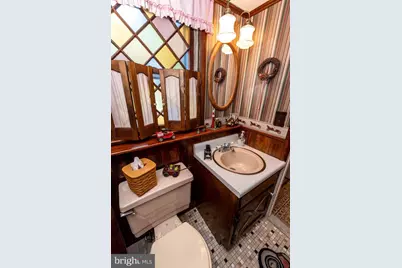 584 Overbrook Road, Vineland, NJ 08360 - Photo 30