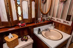 584 Overbrook Rd, Vineland, NJ 08360 - Photo 30