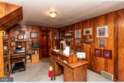 584 Overbrook Road, Vineland, NJ 08360 - Photo 20