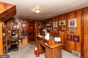 584 Overbrook Rd, Vineland, NJ 08360 - Photo 20