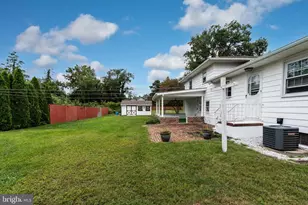 584 Overbrook Rd, Vineland, NJ 08360 - Photo 48