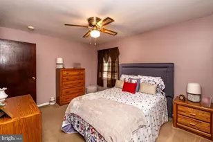 584 Overbrook Rd, Vineland, NJ 08360 - Photo 36