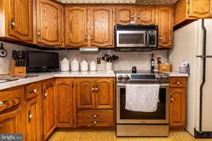 584 Overbrook Rd, Vineland, NJ 08360 - Photo 24