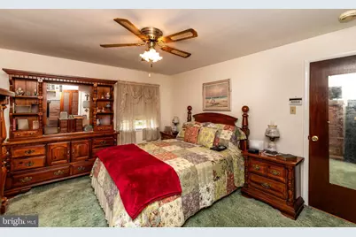 584 Overbrook Road, Vineland, NJ 08360 - Photo 40