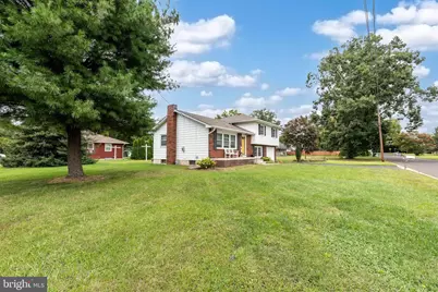 584 Overbrook Road, Vineland, NJ 08360 - Photo 6