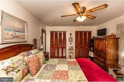 584 Overbrook Road, Vineland, NJ 08360 - Photo 42