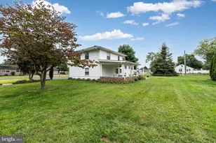 584 Overbrook Rd, Vineland, NJ 08360 - Photo 56