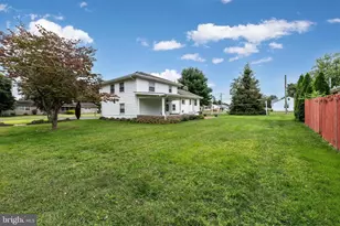 584 Overbrook Rd, Vineland, NJ 08360 - Photo 54