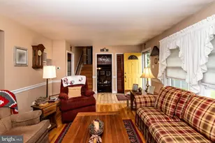 584 Overbrook Rd, Vineland, NJ 08360 - Photo 12