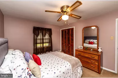 584 Overbrook Road, Vineland, NJ 08360 - Photo 38