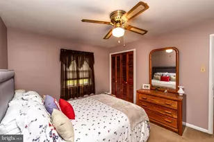 584 Overbrook Rd, Vineland, NJ 08360 - Photo 38