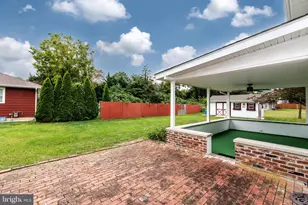 584 Overbrook Rd, Vineland, NJ 08360 - Photo 50