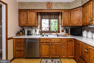 584 Overbrook Rd, Vineland, NJ 08360 - Photo 22