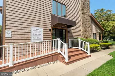 1117 E Landis Avenue #C, Vineland, NJ 08360 - Photo 2