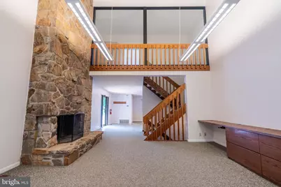 1117 E Landis Avenue #C, Vineland, NJ 08360 - Photo 10