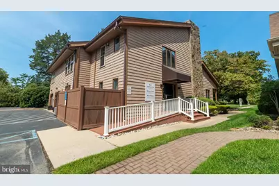 1117 E Landis Avenue #C, Vineland, NJ 08360 - Photo 1