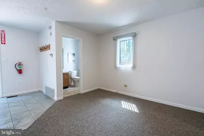 1117 E Landis Avenue #C, Vineland, NJ 08360 - Photo 4