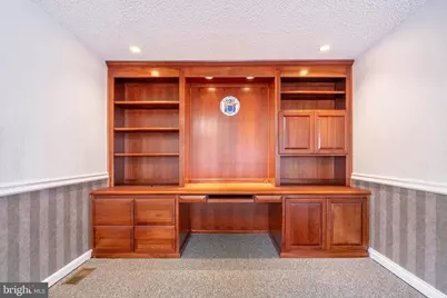 1117 E Landis Avenue #C, Vineland, NJ 08360 - Photo 8