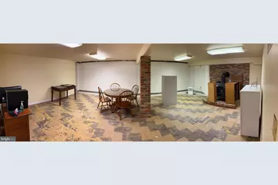 245 Fairton Cedarville Road, Bridgeton, NJ 08302 - Photo 38