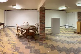 245 Fairton Cedarville Rd, Bridgeton, NJ 08302 - Photo 38