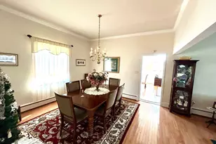 245 Fairton Cedarville Rd, Bridgeton, NJ 08302 - Photo 24