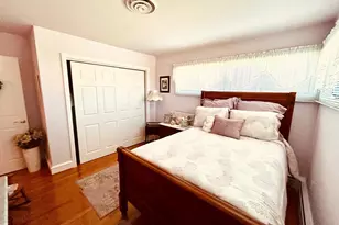 245 Fairton Cedarville Rd, Bridgeton, NJ 08302 - Photo 34