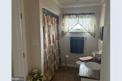 245 Fairton Cedarville Road, Bridgeton, NJ 08302 - Photo 4