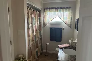 245 Fairton Cedarville Rd, Bridgeton, NJ 08302 - Photo 4