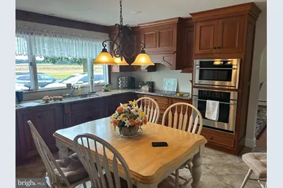 245 Fairton Cedarville Road, Bridgeton, NJ 08302 - Photo 2