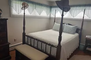 245 Fairton Cedarville Rd, Bridgeton, NJ 08302 - Photo 30