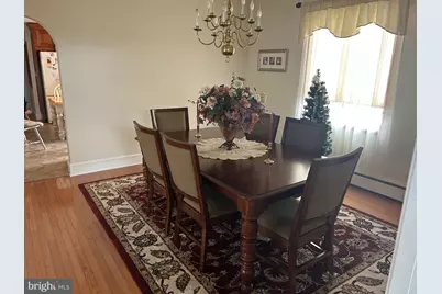 245 Fairton Cedarville Road, Bridgeton, NJ 08302 - Photo 6