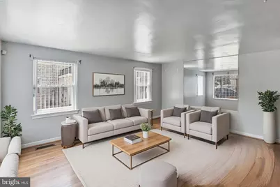 48 N Myrtle Street, Vineland, NJ 08360 - Photo 10