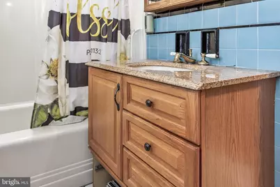 48 N Myrtle Street, Vineland, NJ 08360 - Photo 14